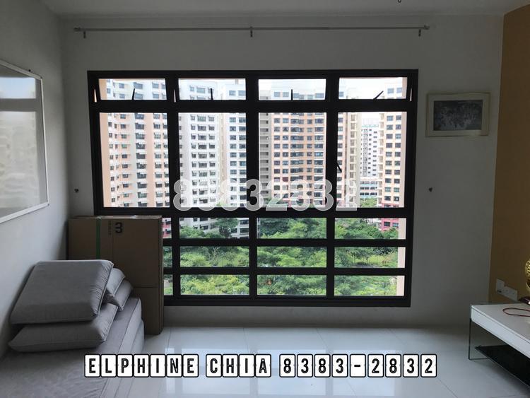 Admiralty Link thumbnail photo